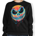 A Colorful Nightmare - Sweatshirt T-Shirts, Hoodie | CiraTrend.com (Image 1)