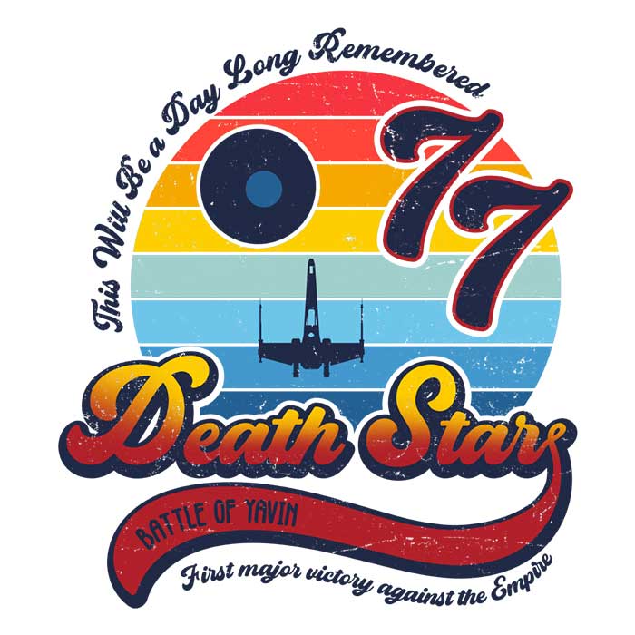 A Day Long Remembered - Ringer T-Shirt Hoodie, Sweatshirt | CiraTrend.com (Image 2)