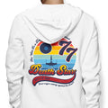 A Day Long Remembered - Hoodie T-Shirts, Sweatshirt | CiraTrend.com (Image 1)