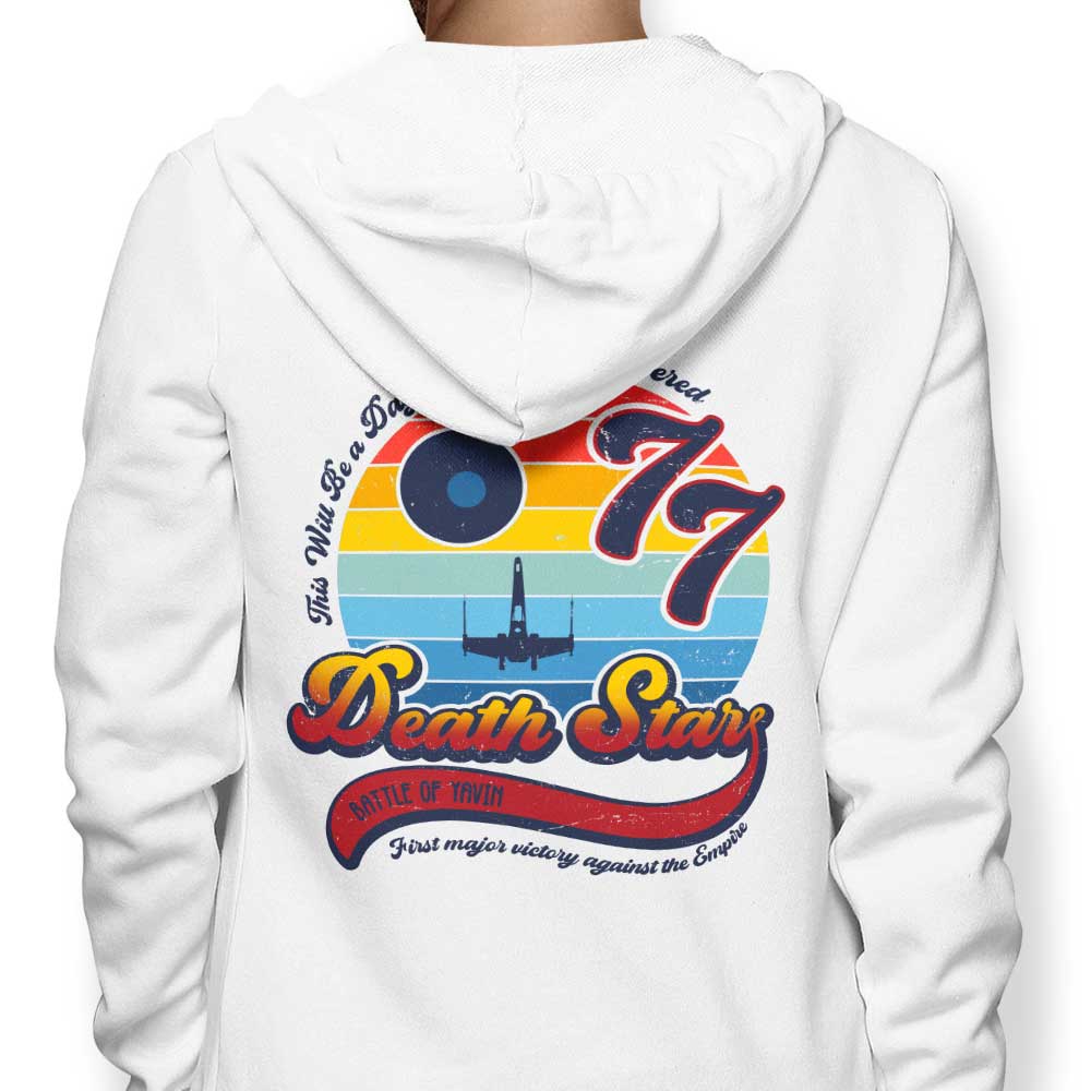 A Day Long Remembered - Hoodie T-Shirts, Sweatshirt | CiraTrend.com (Image 1)