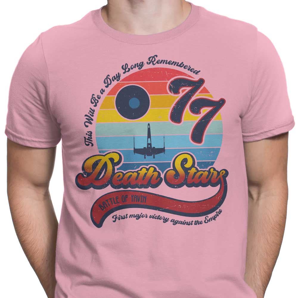 A Day Long Remembered - Men's Apparel T-Shirts, Hoodie, Sweatshirt | CiraTrend.com (Image 5)