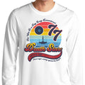 A Day Long Remembered - Long Sleeve T-Shirt Hoodie, Sweatshirt | CiraTrend.com (Image 1)