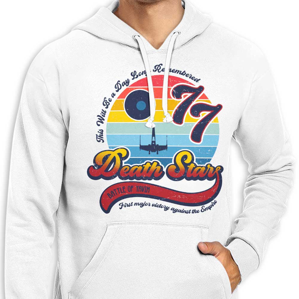 A Day Long Remembered - Hoodie T-Shirts, Sweatshirt | CiraTrend.com (Image 3)