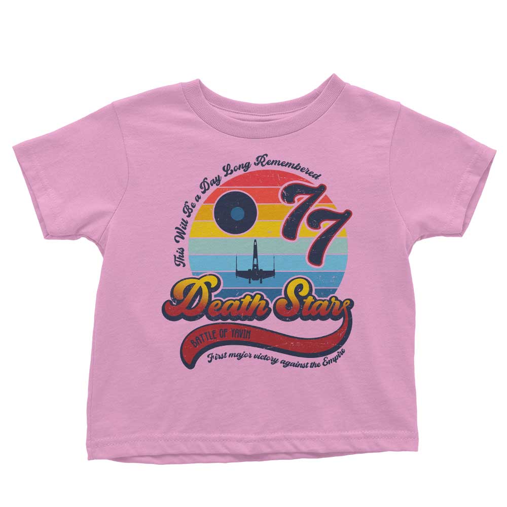 A Day Long Remembered - Youth Apparel T-Shirts, Hoodie, Sweatshirt | CiraTrend.com (Image 5)