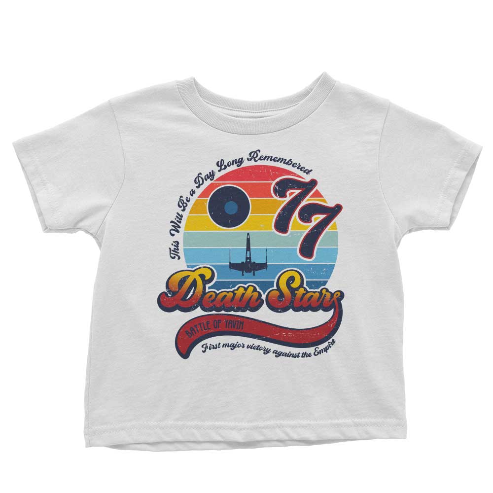 A Day Long Remembered - Youth Apparel T-Shirts, Hoodie, Sweatshirt | CiraTrend.com (Image 4)