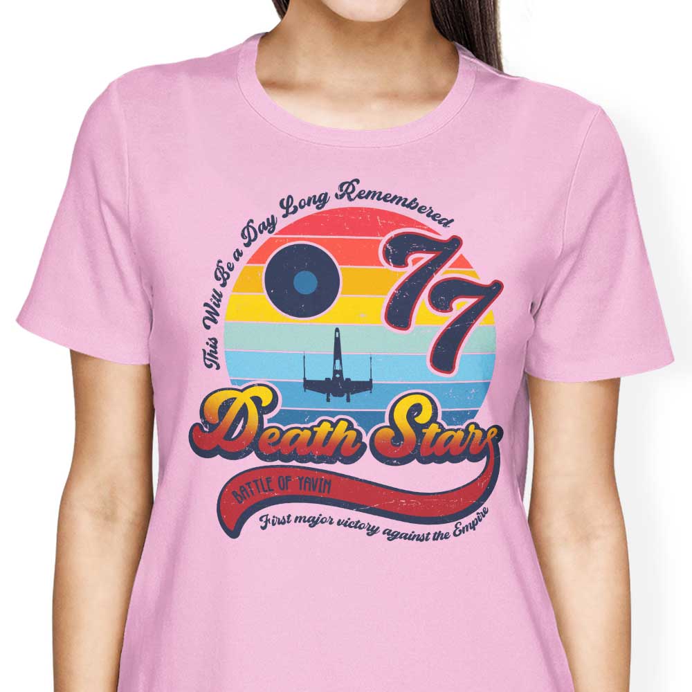 A Day Long Remembered - Women's Apparel T-Shirts, Hoodie, Sweatshirt | CiraTrend.com (Image 4)