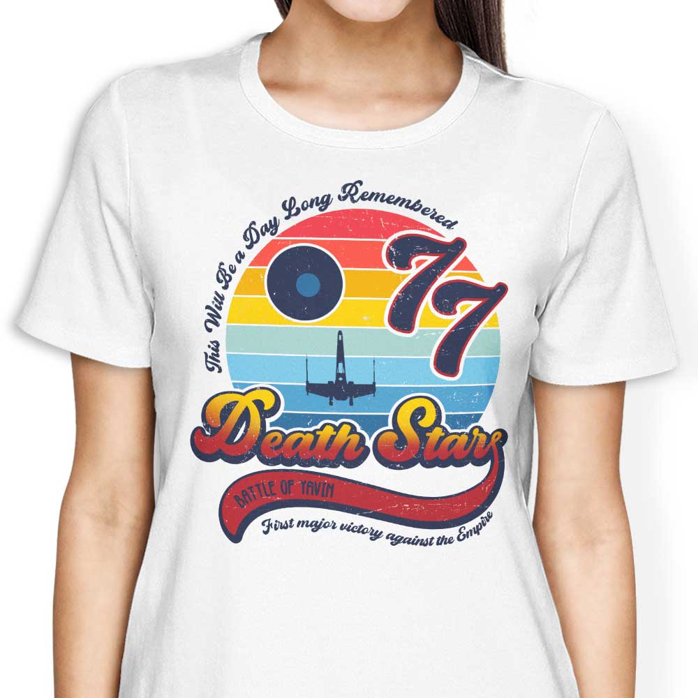 A Day Long Remembered - Women's Apparel T-Shirts, Hoodie, Sweatshirt | CiraTrend.com (Image 3)