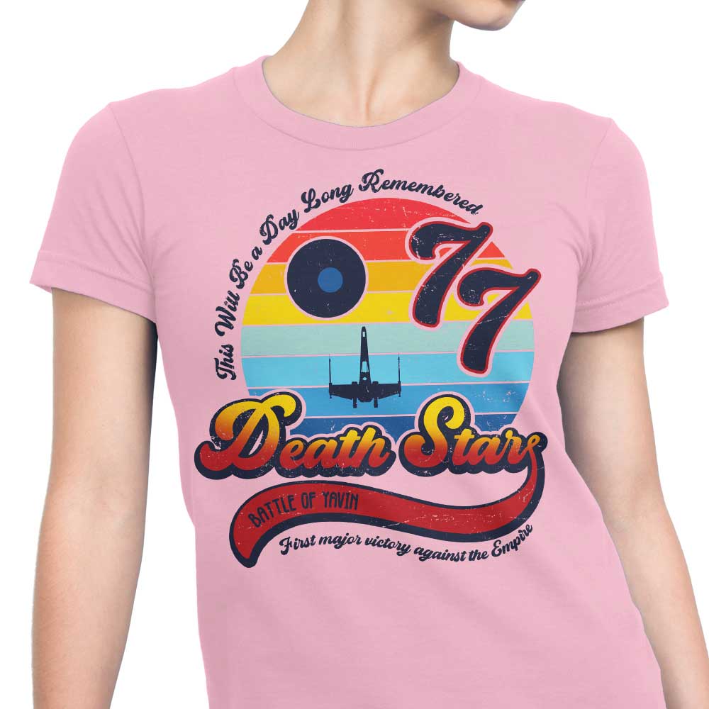A Day Long Remembered - Women's Apparel T-Shirts, Hoodie, Sweatshirt | CiraTrend.com (Image 5)
