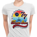 A Day Long Remembered - Women's Apparel T-Shirts, Hoodie, Sweatshirt | CiraTrend.com (Image 1)