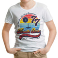 A Day Long Remembered - Youth Apparel T-Shirts, Hoodie, Sweatshirt | CiraTrend.com (Image 1)