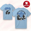 A Day To Remember Downfall Two Sided Shirt