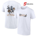 A Day To Remember closer than you think lydrics inspired key graphic shirt