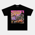 A FUTURISTIC SUMMA V2 TEE Hoodie, Sweatshirt | CiraTrend.com (Image 1)