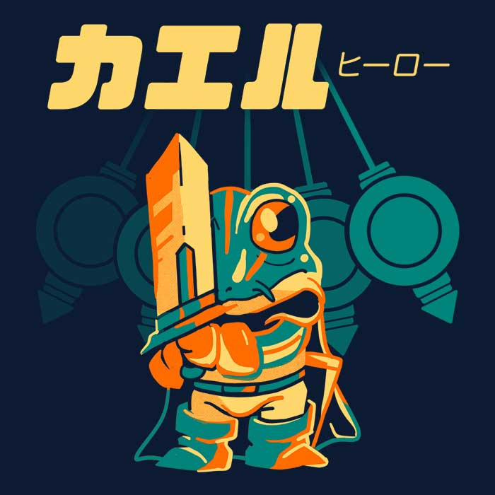 A Glimpse of the Past - Sweatshirt T-Shirts, Hoodie | CiraTrend.com (Image 2)