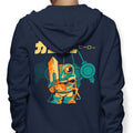 A Glimpse of the Past - Hoodie T-Shirts, Sweatshirt | CiraTrend.com (Image 1)