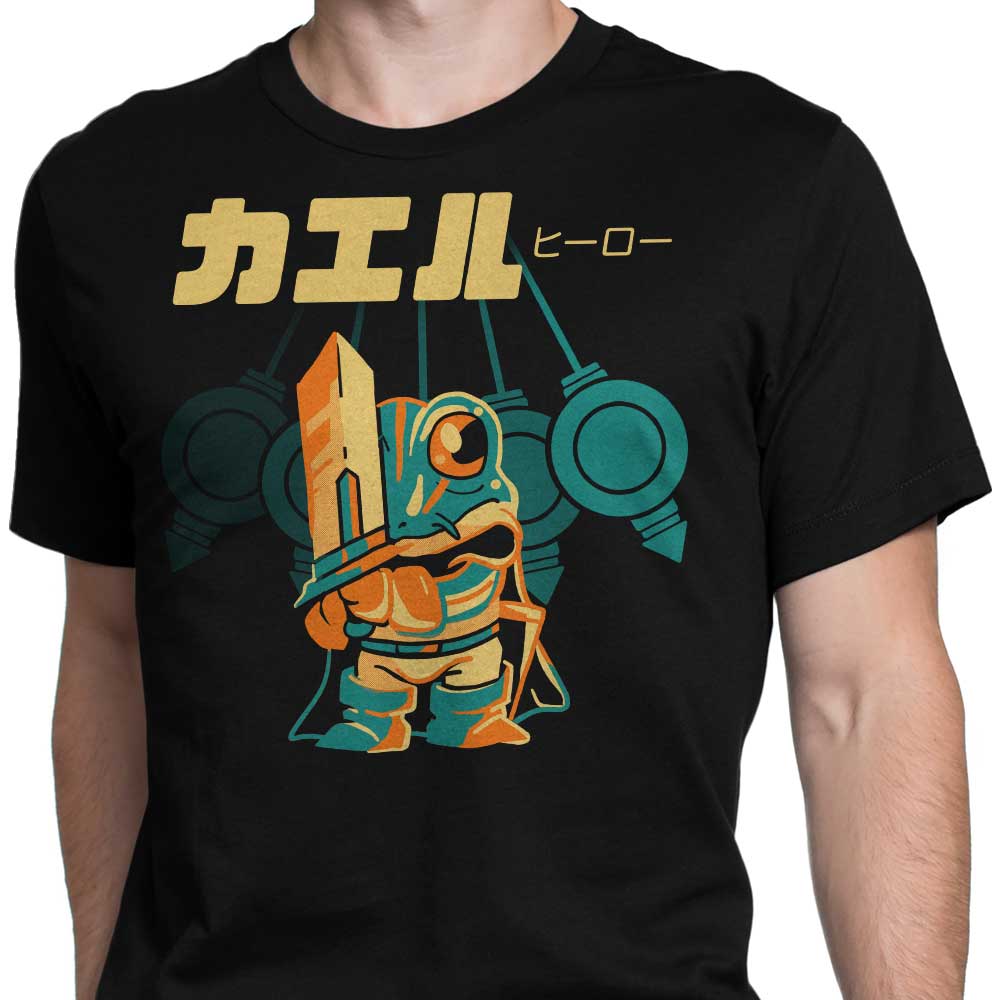 A Glimpse of the Past - Men's Apparel T-Shirts, Hoodie, Sweatshirt | CiraTrend.com (Image 4)