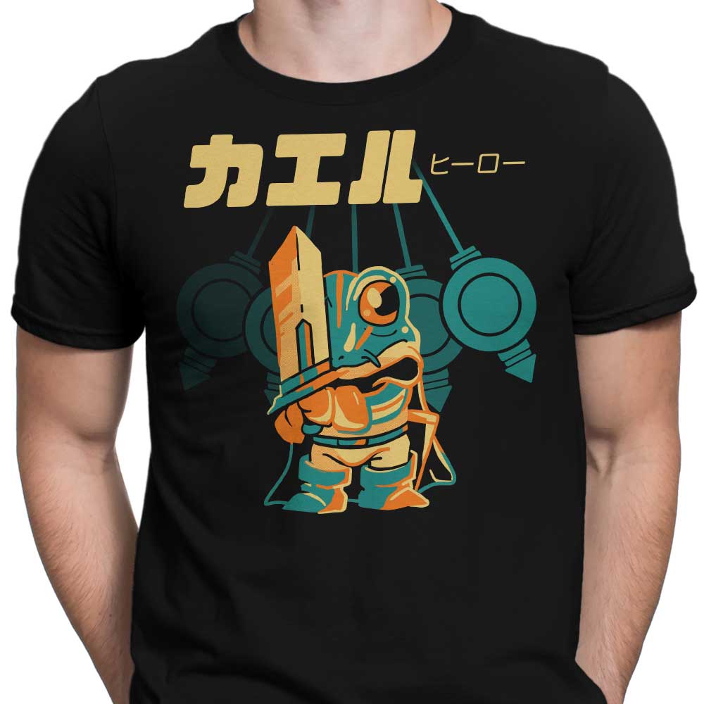 A Glimpse of the Past - Men's Apparel T-Shirts, Hoodie, Sweatshirt | CiraTrend.com (Image 5)