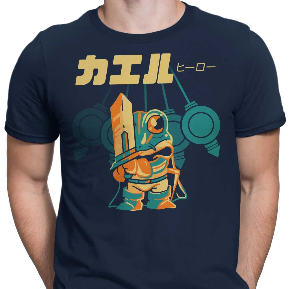A Glimpse of the Past - Men's Apparel T-Shirts, Hoodie, Sweatshirt | CiraTrend.com (Image 3)