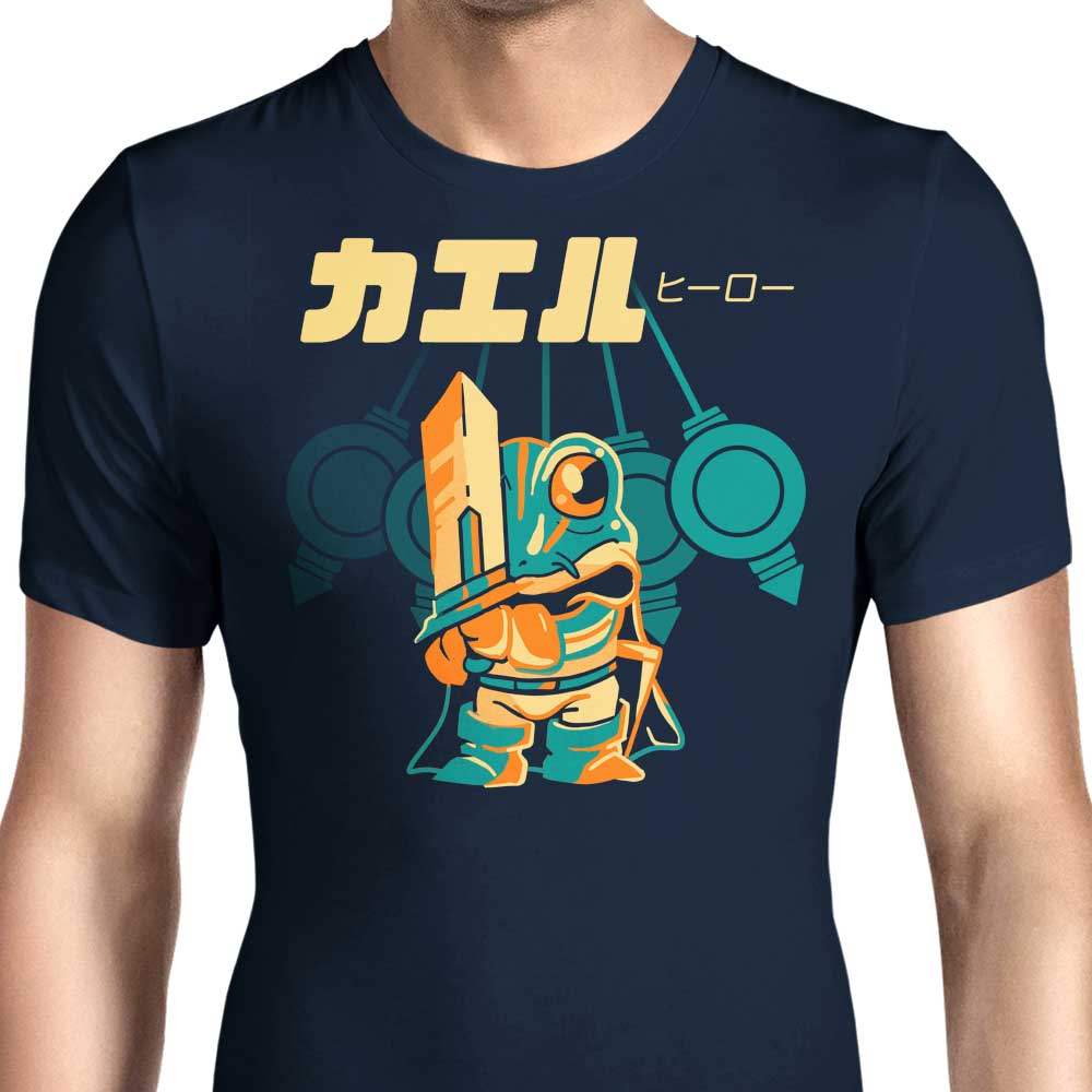A Glimpse of the Past - Men's Apparel T-Shirts, Hoodie, Sweatshirt | CiraTrend.com (Image 1)