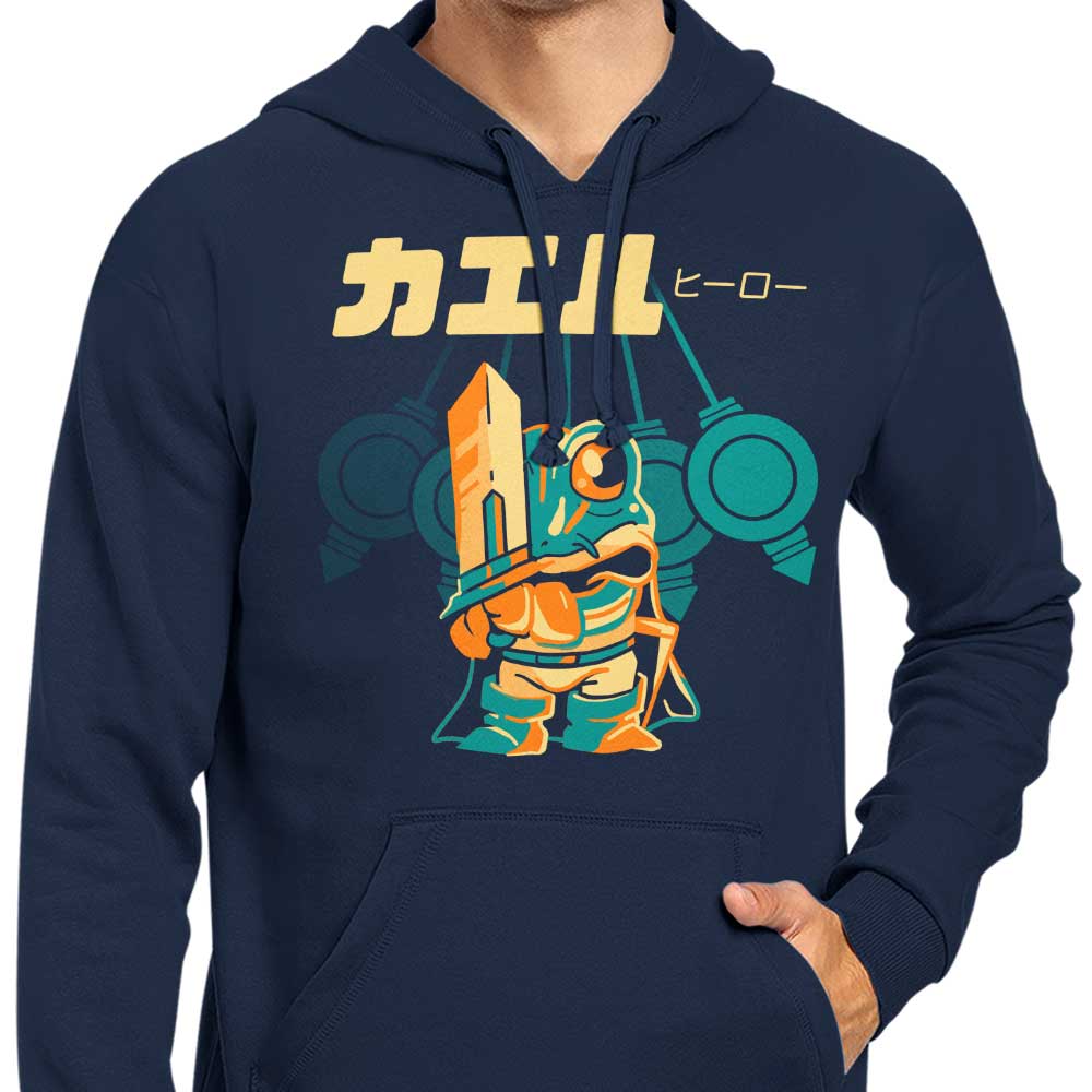 A Glimpse of the Past - Hoodie T-Shirts, Sweatshirt | CiraTrend.com (Image 5)