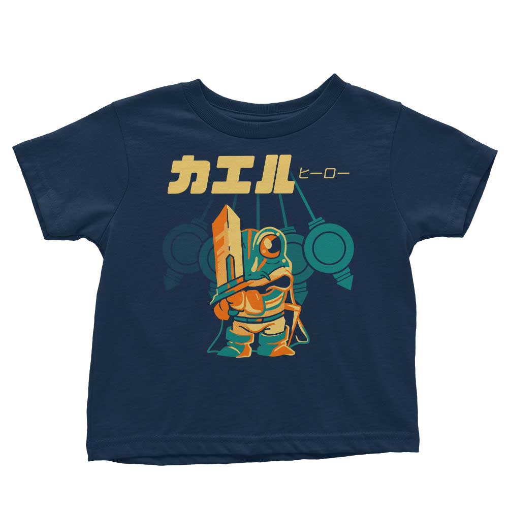 A Glimpse of the Past - Youth Apparel T-Shirts, Hoodie, Sweatshirt | CiraTrend.com (Image 5)