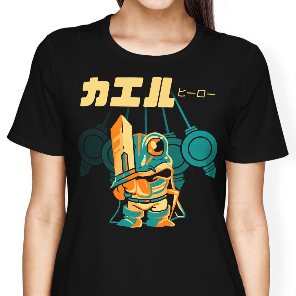 A Glimpse of the Past - Women's Apparel T-Shirts, Hoodie, Sweatshirt | CiraTrend.com (Image 4)