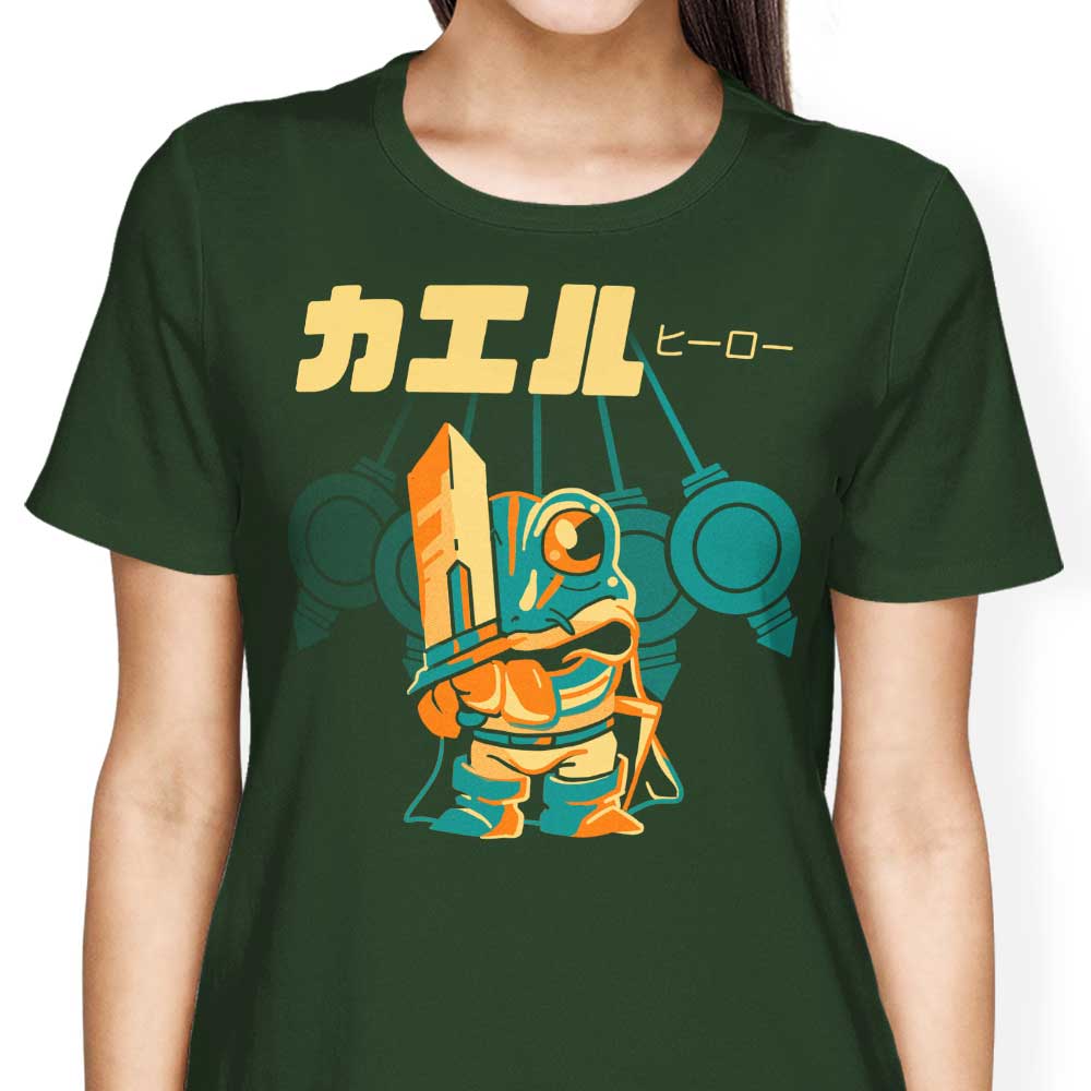 A Glimpse of the Past - Women's Apparel T-Shirts, Hoodie, Sweatshirt | CiraTrend.com (Image 5)