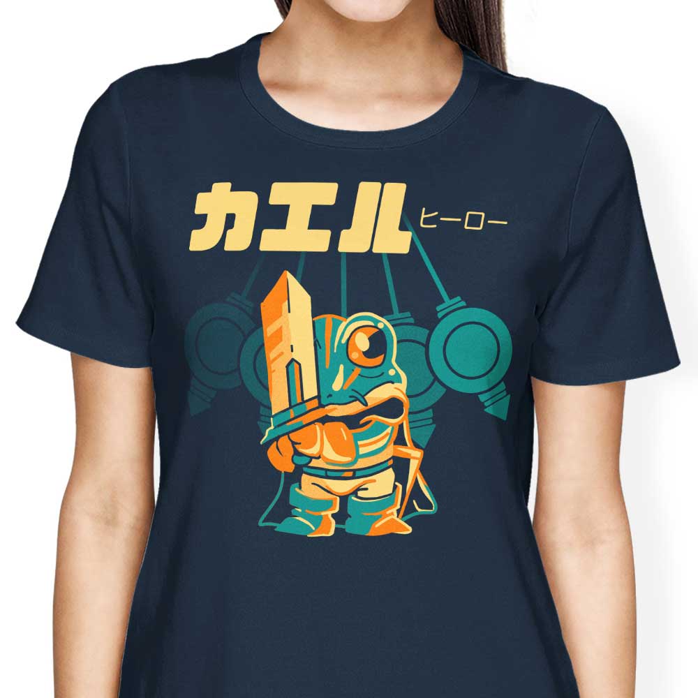 A Glimpse of the Past - Women's Apparel T-Shirts, Hoodie, Sweatshirt | CiraTrend.com (Image 3)