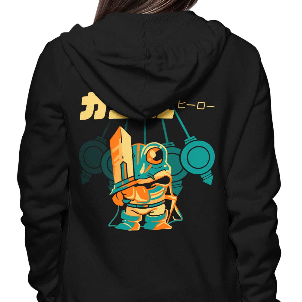 A Glimpse of the Past - Hoodie T-Shirts, Sweatshirt | CiraTrend.com (Image 3)