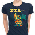 A Glimpse of the Past - Women's Apparel T-Shirts, Hoodie, Sweatshirt | CiraTrend.com (Image 1)