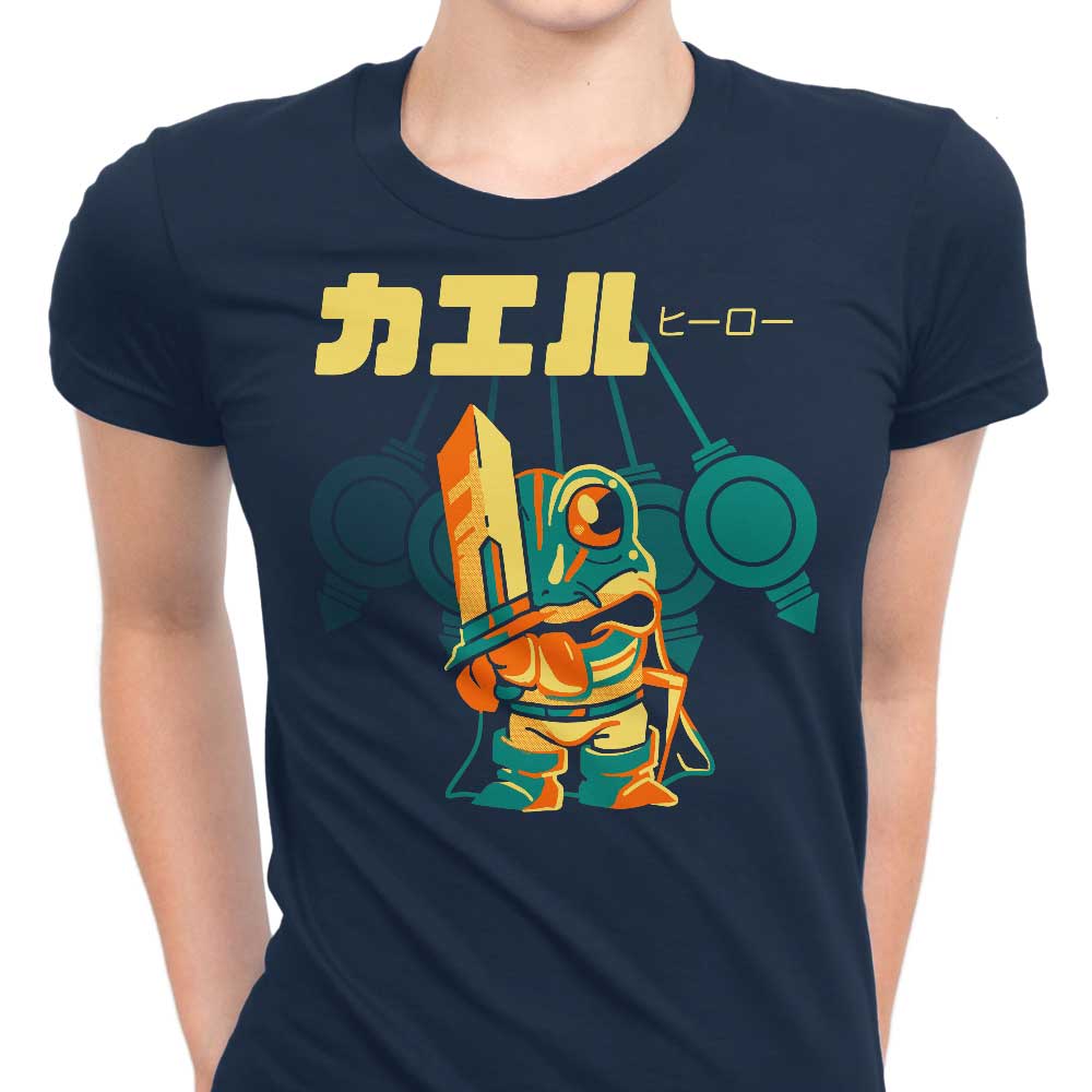 A Glimpse of the Past - Women's Apparel T-Shirts, Hoodie, Sweatshirt | CiraTrend.com (Image 1)