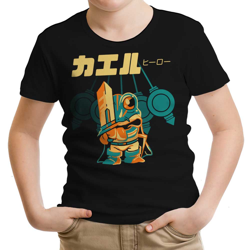 A Glimpse of the Past - Youth Apparel T-Shirts, Hoodie, Sweatshirt | CiraTrend.com (Image 3)