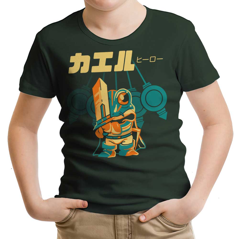 A Glimpse of the Past - Youth Apparel T-Shirts, Hoodie, Sweatshirt | CiraTrend.com (Image 4)