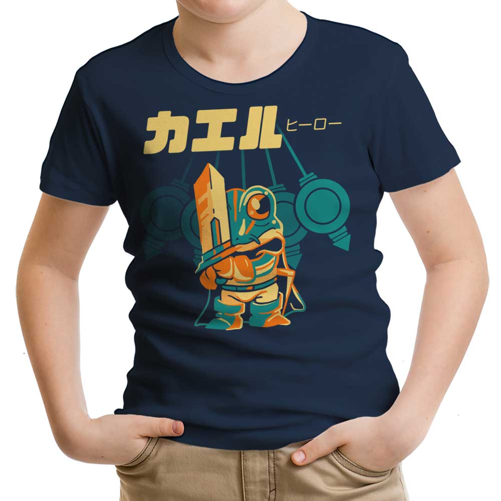 A Glimpse of the Past - Youth Apparel T-Shirts, Hoodie, Sweatshirt | CiraTrend.com (Image 1)