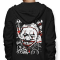 A Good Clown - Hoodie T-Shirts, Sweatshirt | CiraTrend.com (Image 1)