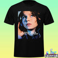 A Good Girl’s Guide To Murder Emma Myers As Pip Fitz Amobi On May 27 2026 Shirt
