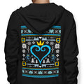 A Kingdom Christmas - Hoodie T-Shirts, Sweatshirt | CiraTrend.com (Image 1)