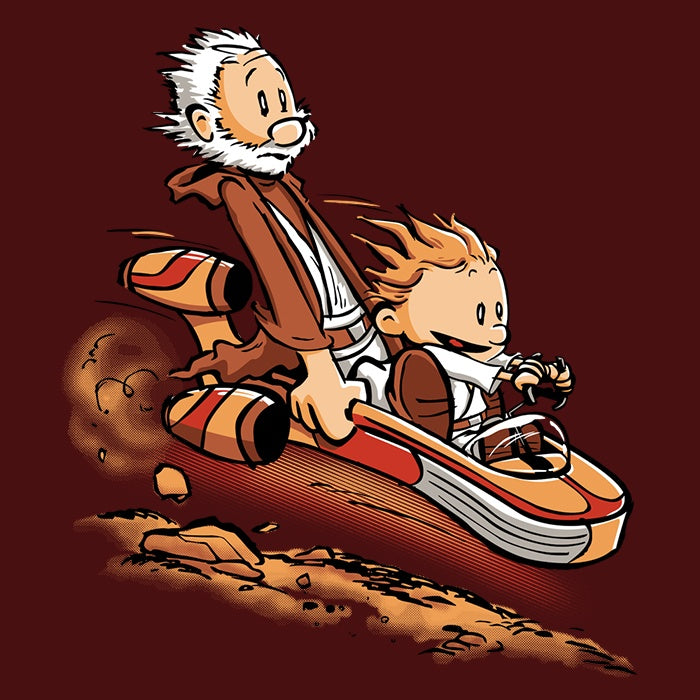 A Less Civilized Age - Women's Apparel T-Shirts, Hoodie, Sweatshirt | CiraTrend.com (Image 3)