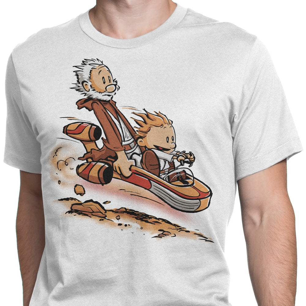A Less Civilized Age - Men's Apparel T-Shirts, Hoodie, Sweatshirt | CiraTrend.com (Image 4)