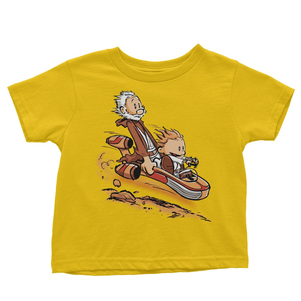 A Less Civilized Age - Youth Apparel T-Shirts, Hoodie, Sweatshirt | CiraTrend.com (Image 5)