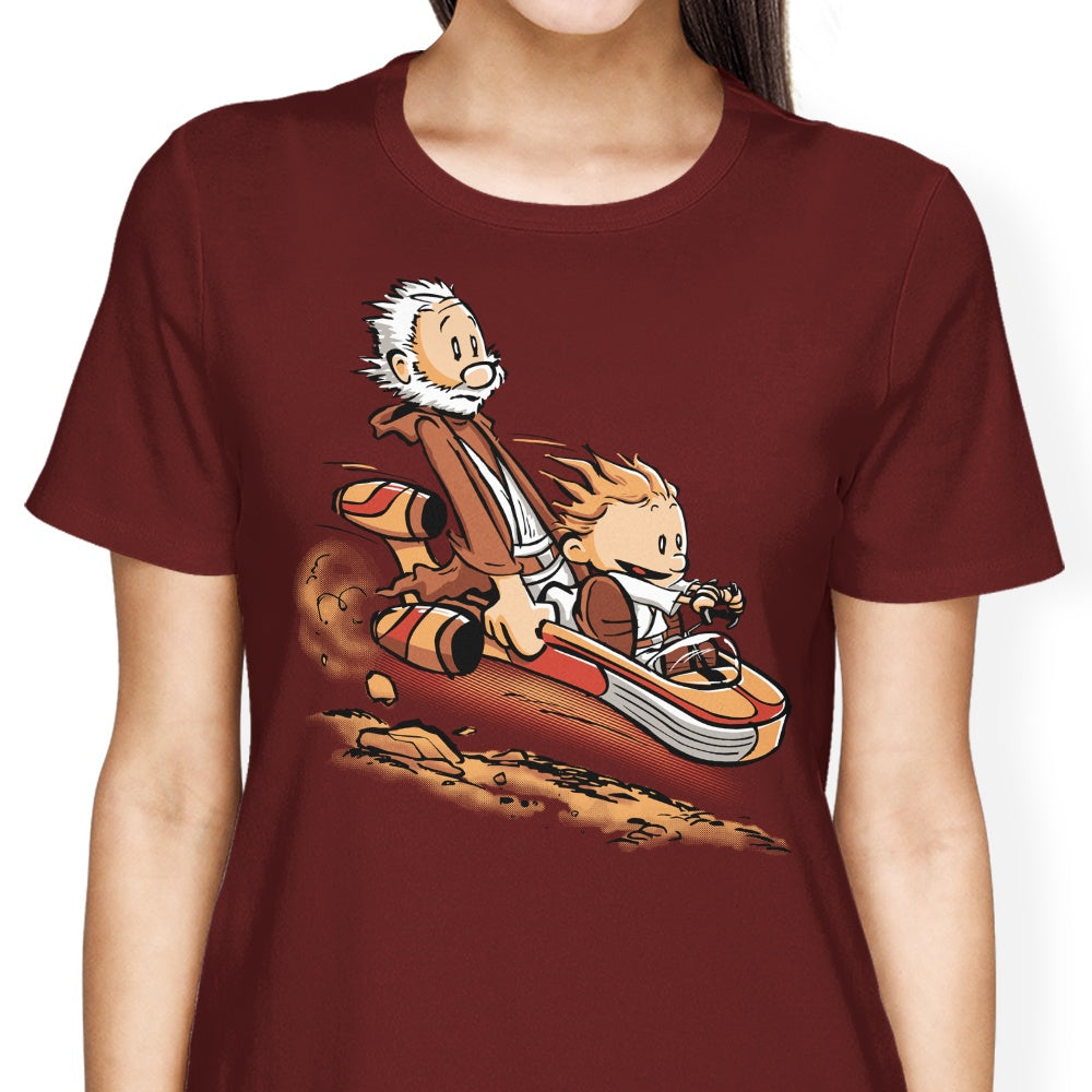 A Less Civilized Age - Women's Apparel T-Shirts, Hoodie, Sweatshirt | CiraTrend.com (Image 2)