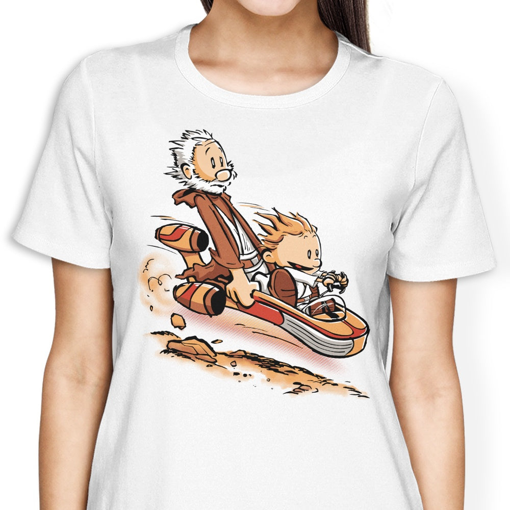 A Less Civilized Age - Women's Apparel T-Shirts, Hoodie, Sweatshirt | CiraTrend.com (Image 4)