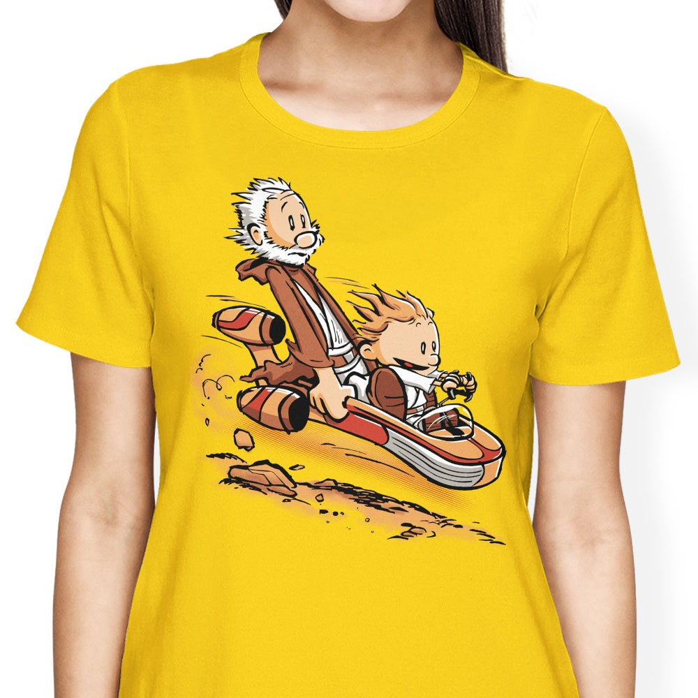 A Less Civilized Age - Women's Apparel T-Shirts, Hoodie, Sweatshirt | CiraTrend.com (Image 5)