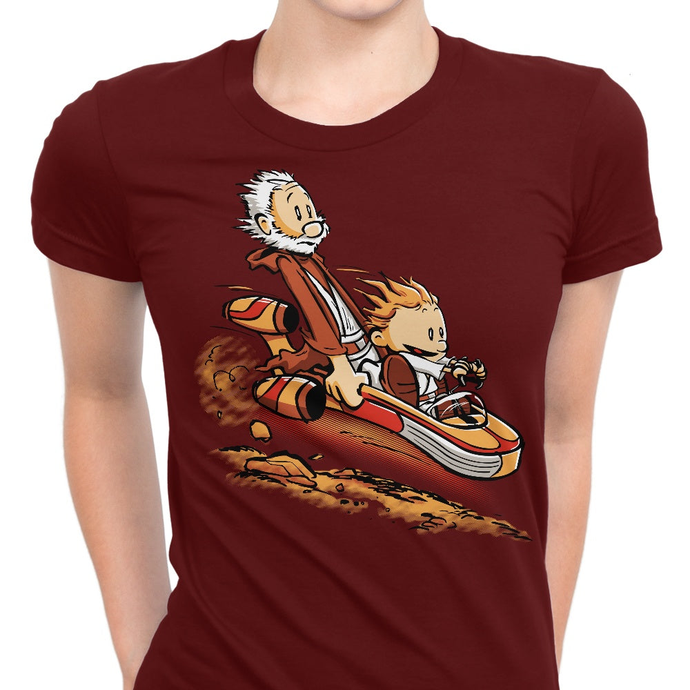 A Less Civilized Age - Women's Apparel T-Shirts, Hoodie, Sweatshirt | CiraTrend.com (Image 1)
