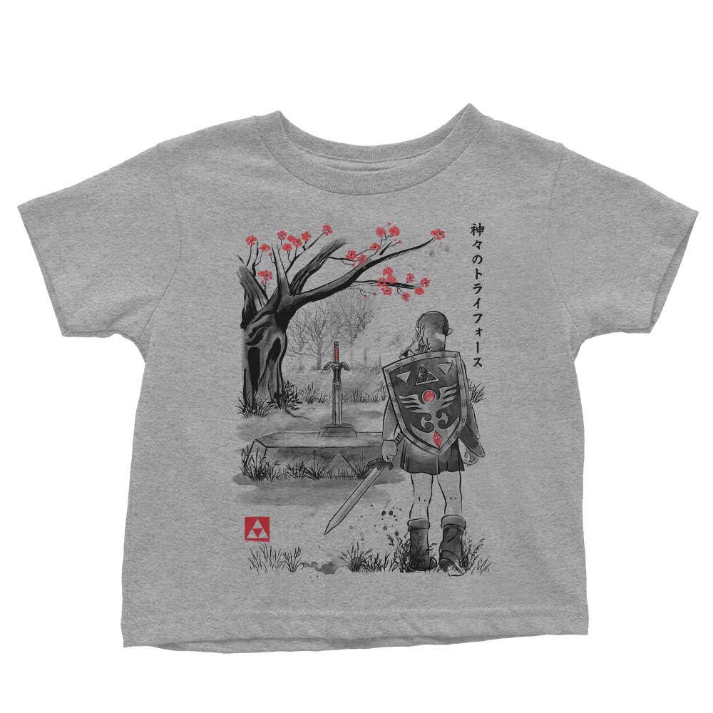 A Link to the Sumi-e - Youth Apparel T-Shirts, Hoodie, Sweatshirt | CiraTrend.com (Image 5)