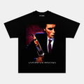 A MERICAN PSYCHO 2.0 TEE Style001 Hoodie, Sweatshirt | CiraTrend.com (Image 1)