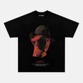 A NIGHTMARE ON ELM STREET TEE Hoodie, Sweatshirt | CiraTrend.com (Image 1)