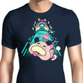 A New Adventure - Men's Apparel T-Shirts, Hoodie, Sweatshirt | CiraTrend.com (Image 1)
