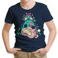 A New Adventure - Youth Apparel T-Shirts, Hoodie, Sweatshirt | CiraTrend.com (Image 1)