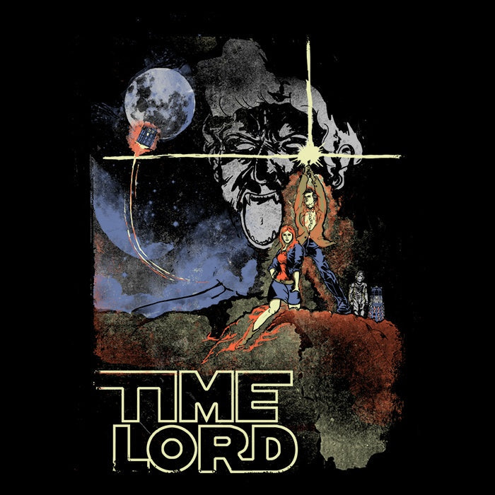 A New Time - Youth Apparel T-Shirts, Hoodie, Sweatshirt | CiraTrend.com (Image 2)